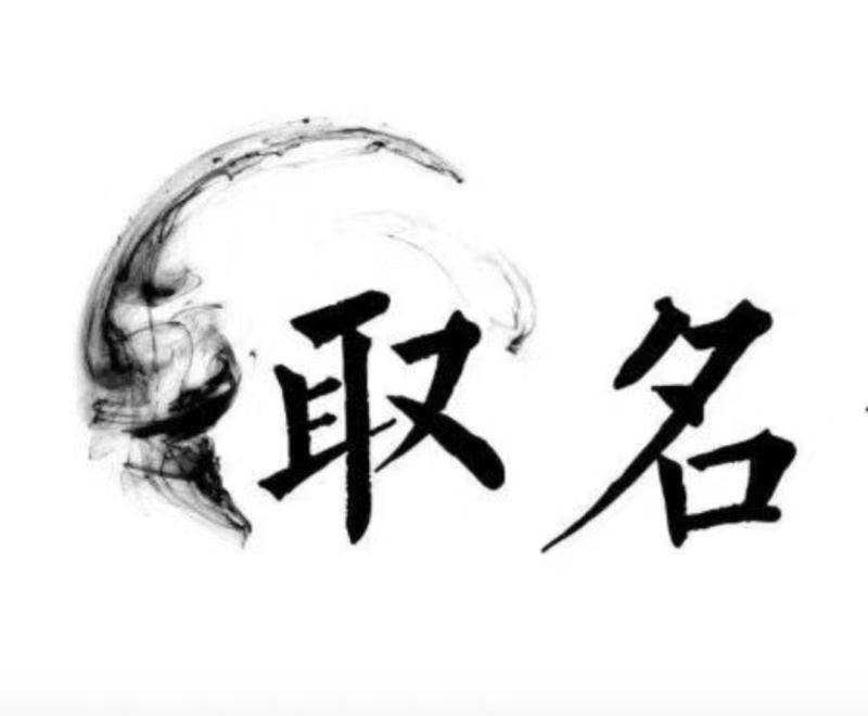  阿拉山口宝宝取名 大师一对一人工起名